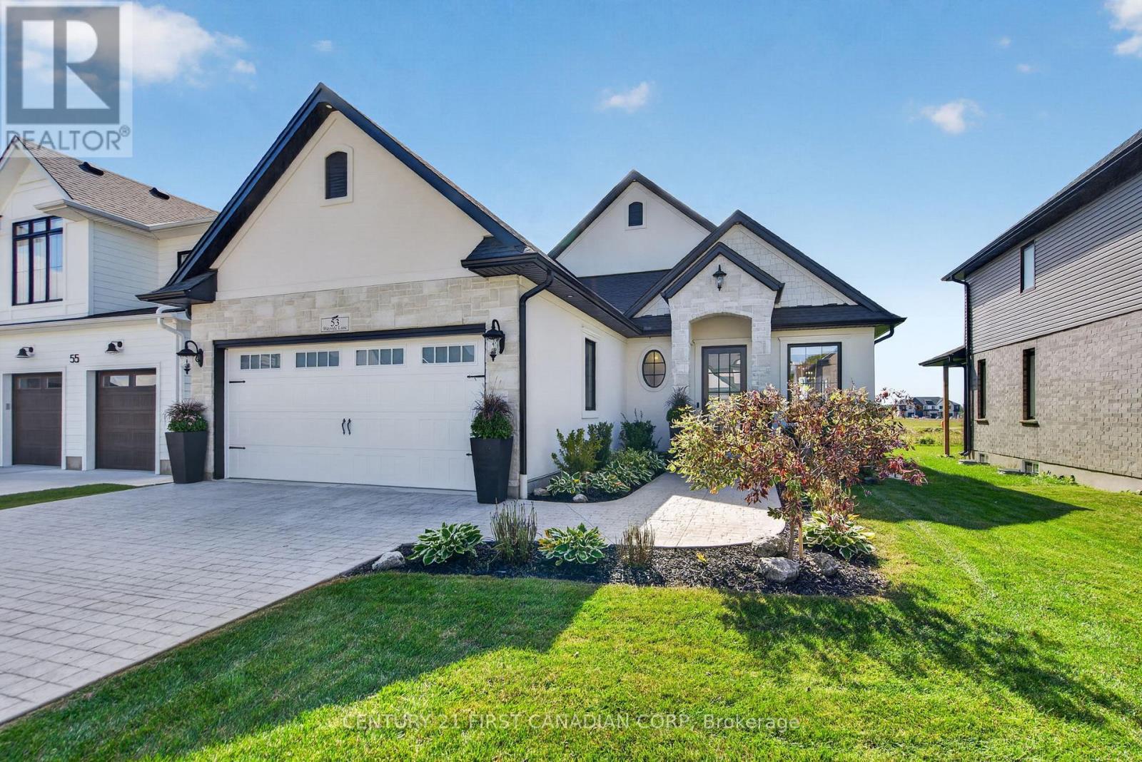 53 WAYSIDE LANE Property Photo 1
