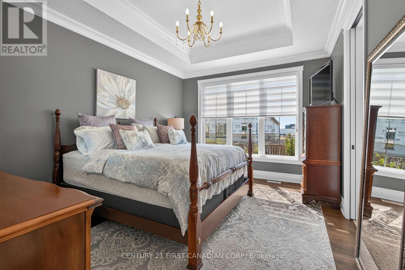 53 Wayside Lane Property Photo 12
