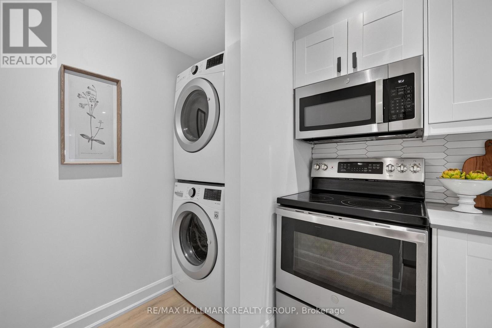 886 Trojan Avenue Property Photo 18