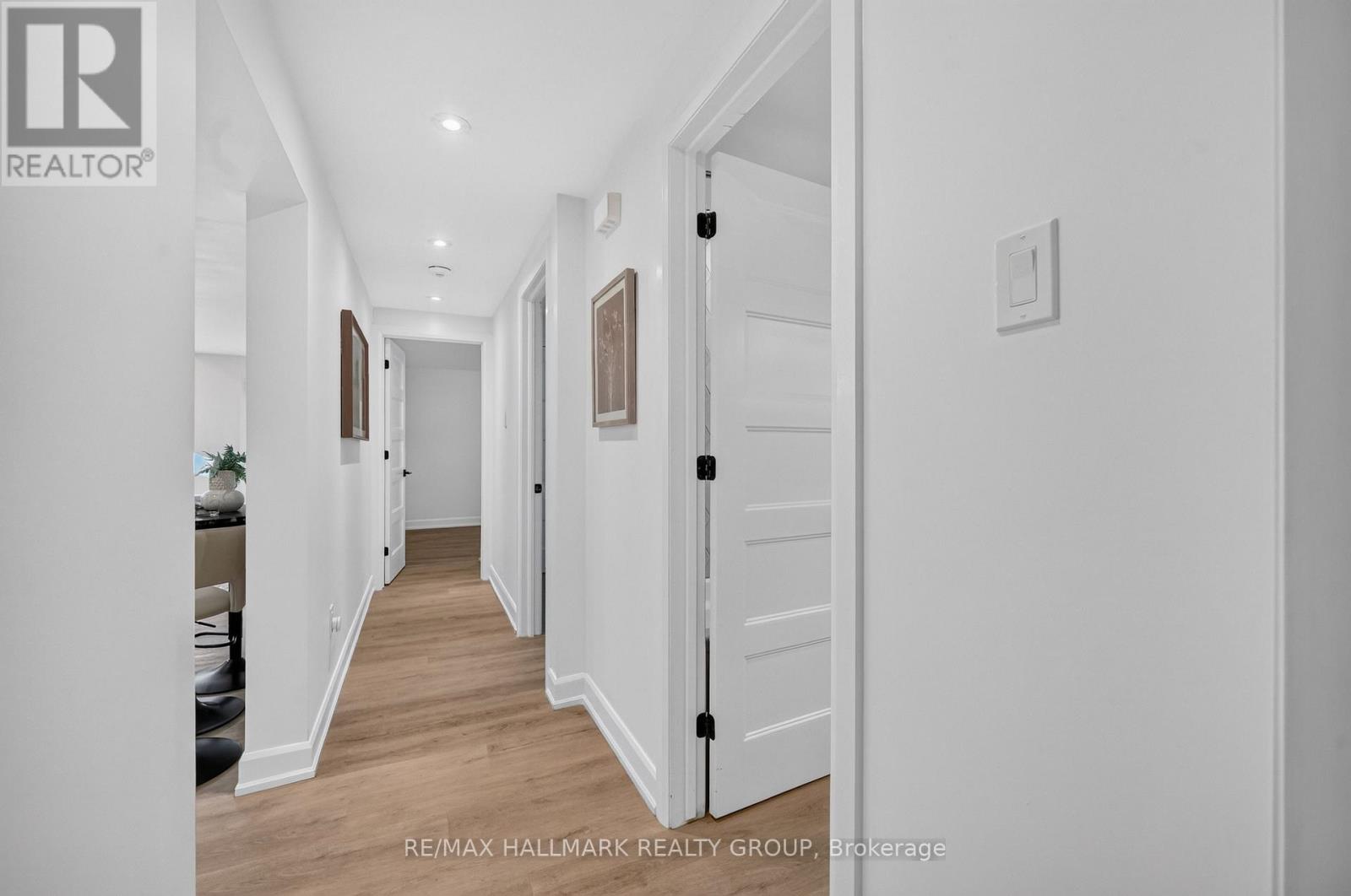 886 Trojan Avenue Property Photo 22