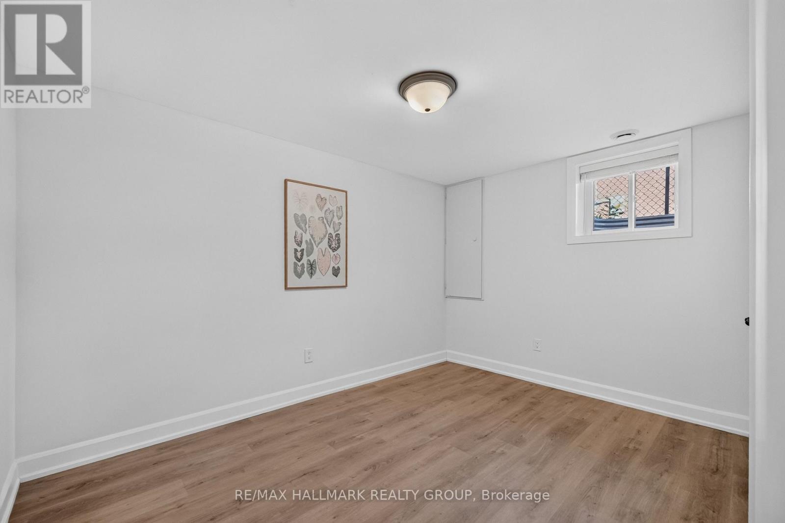 886 Trojan Avenue Property Photo 24