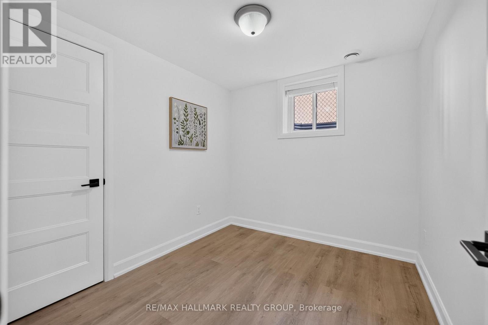 886 Trojan Avenue Property Photo 25