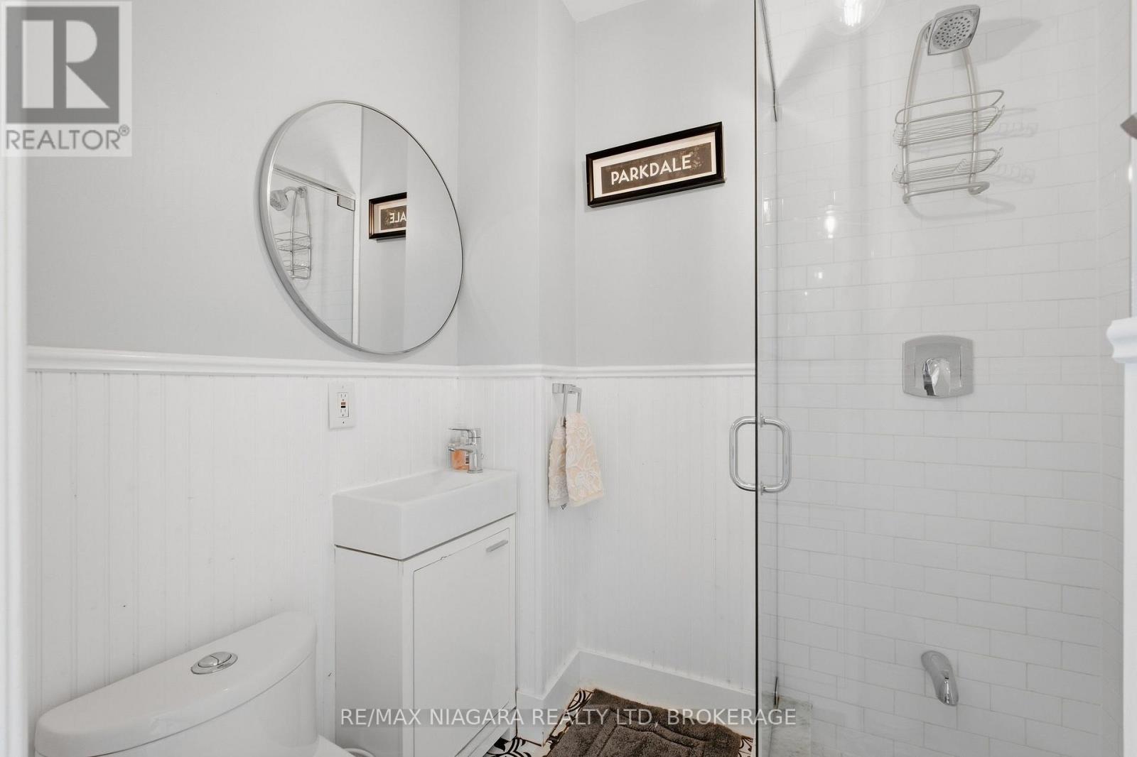 4895 Crysler Avenue Property Photo 12