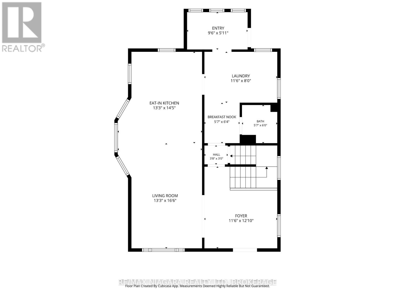 4895 Crysler Avenue Property Photo 30