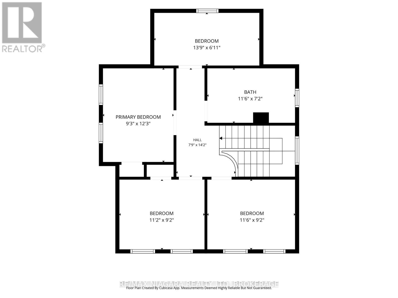 4895 Crysler Avenue Property Photo 31