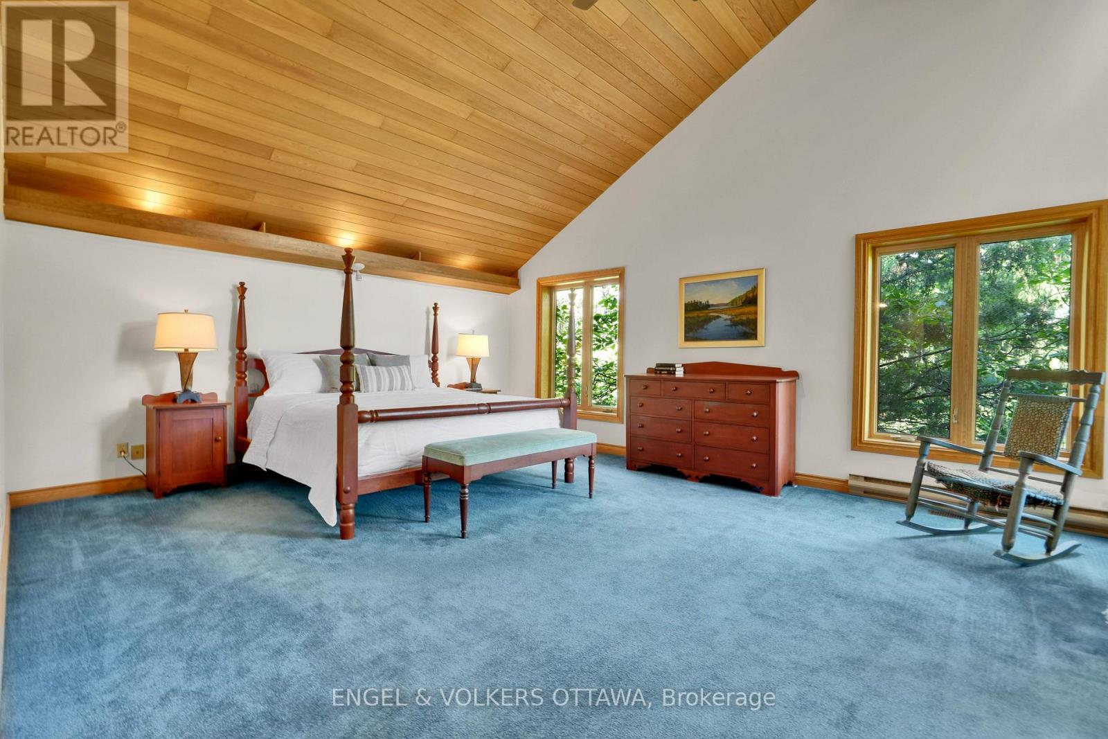 7 Mid Pines Grove Property Photo 18