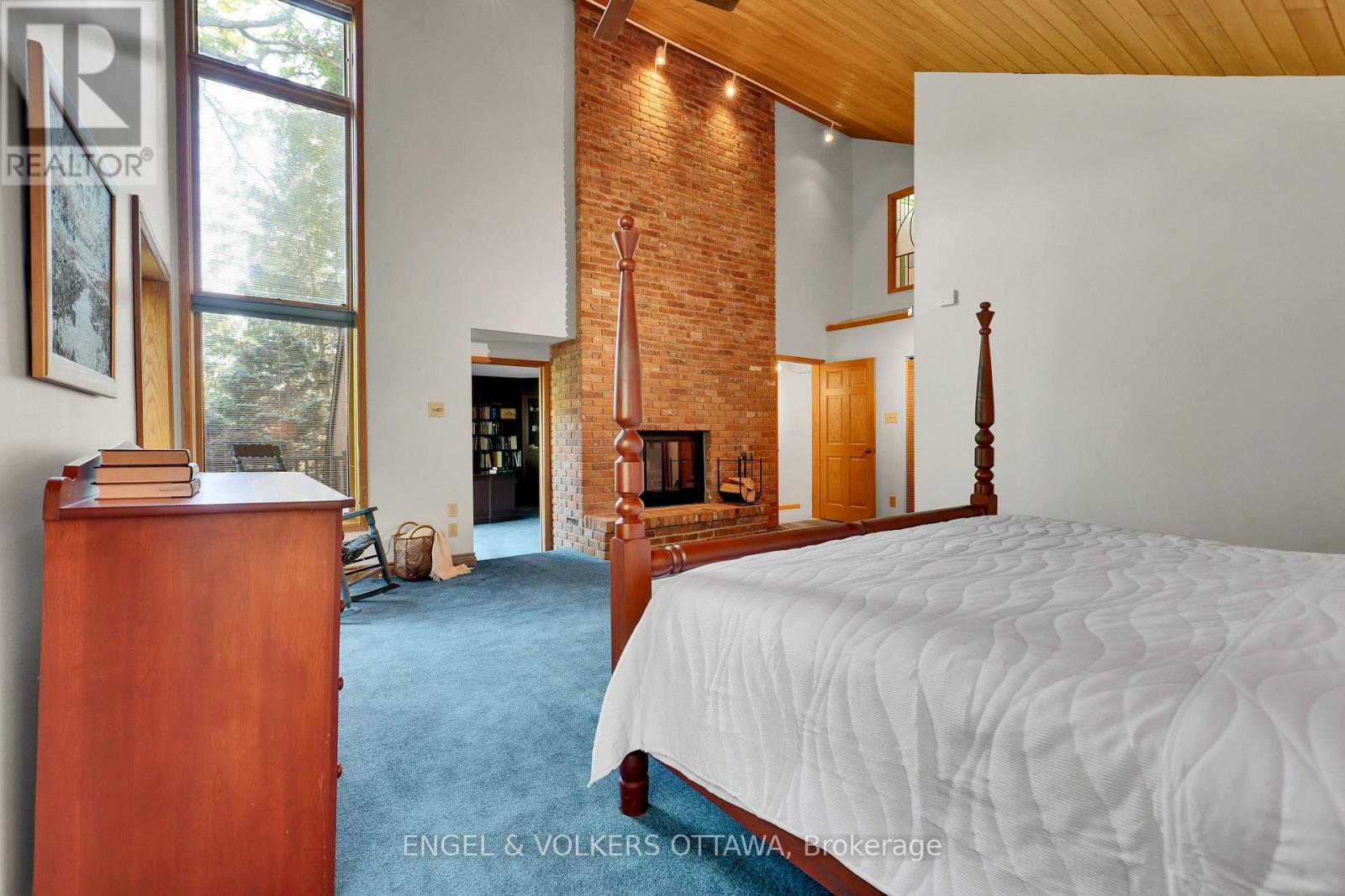 7 Mid Pines Grove Property Photo 19