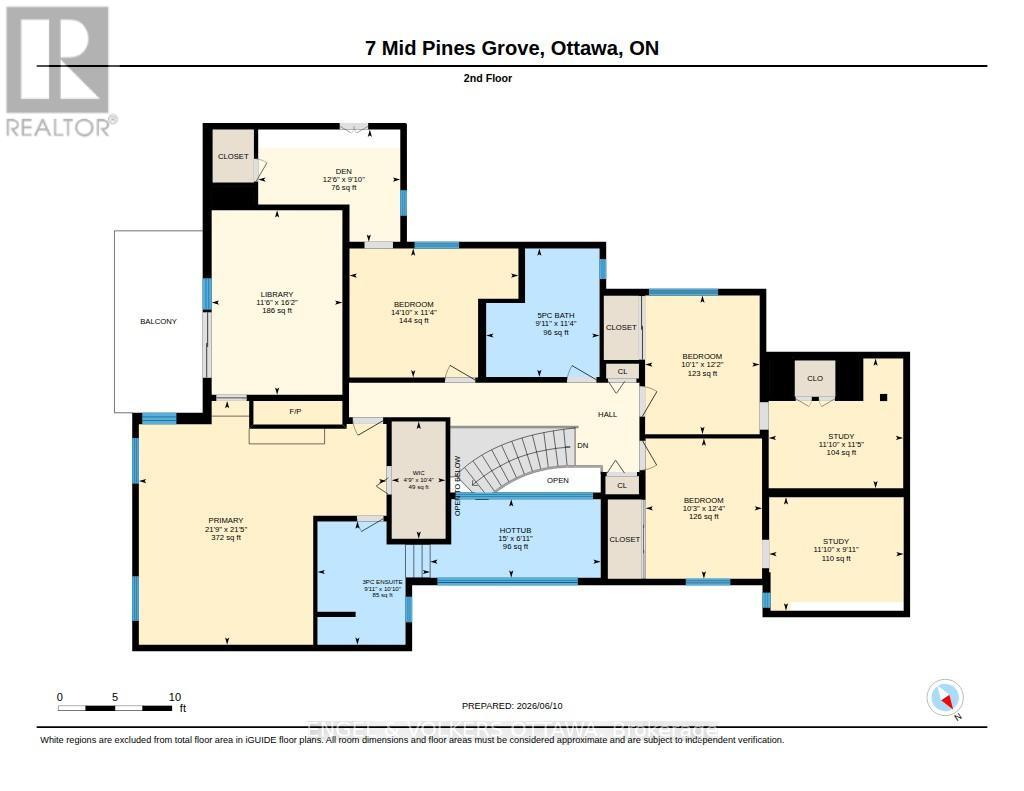 7 Mid Pines Grove Property Photo 49