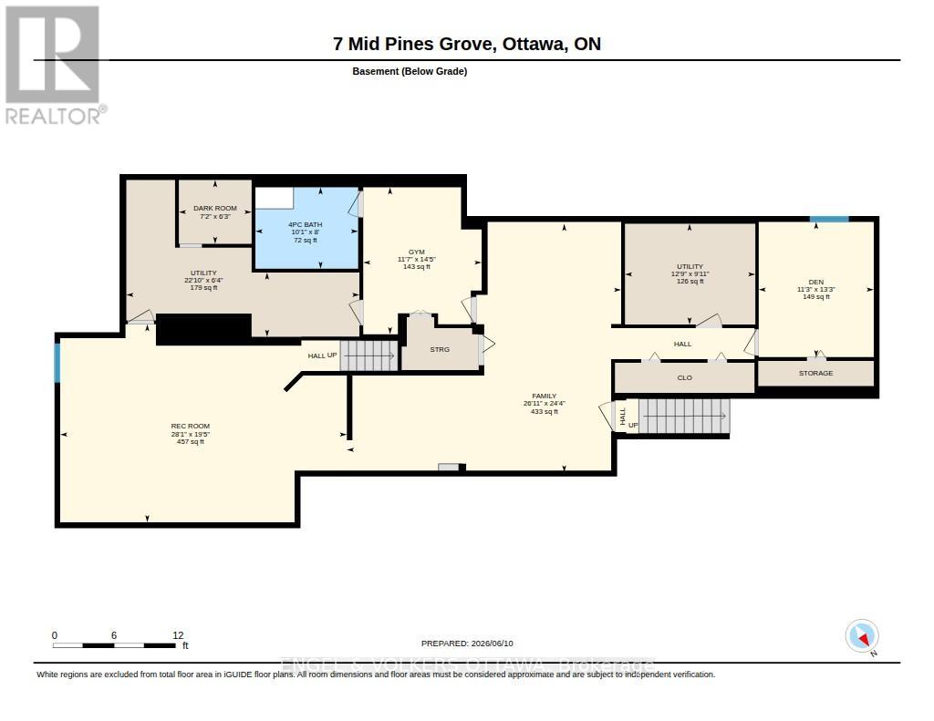 7 Mid Pines Grove Property Photo 50