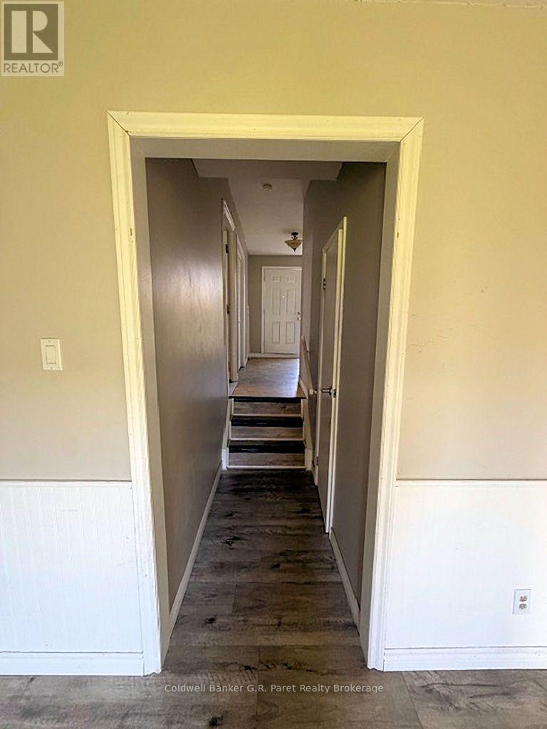 29 - 129 Concession Street E Property Photo 22