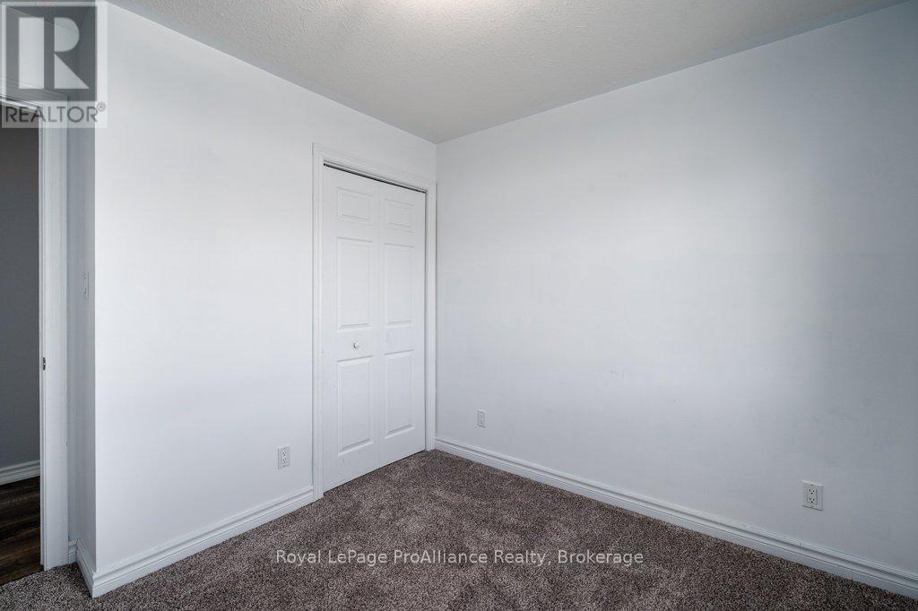 35 Forest Valley Drive Property Photo 25
