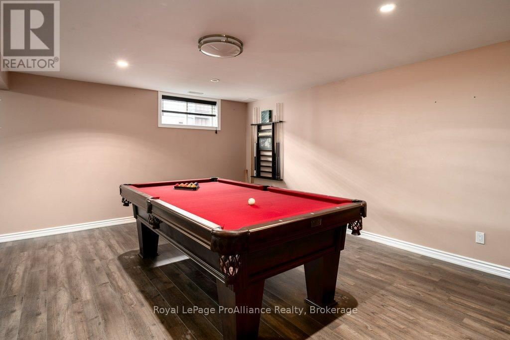 35 Forest Valley Drive Property Photo 26