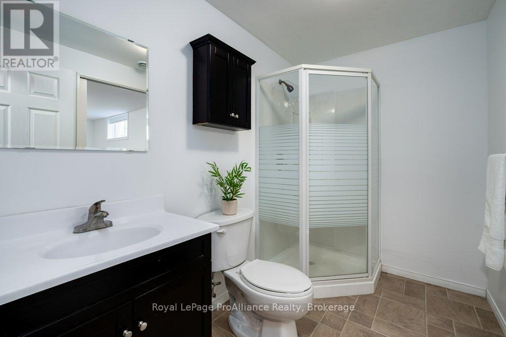 35 Forest Valley Drive Property Photo 30