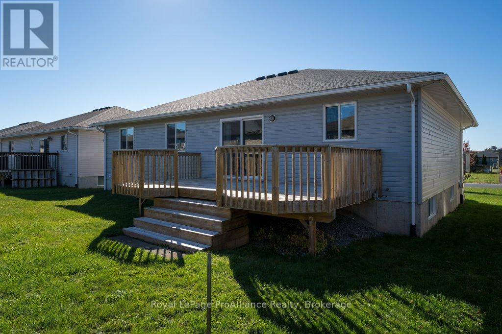 35 Forest Valley Drive Property Photo 35