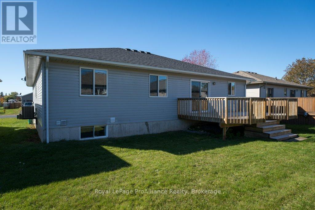 35 Forest Valley Drive Property Photo 37