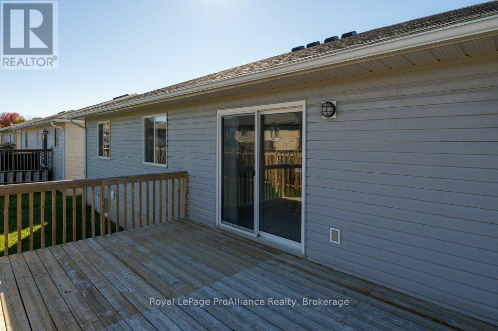 35 Forest Valley Drive Property Photo 38