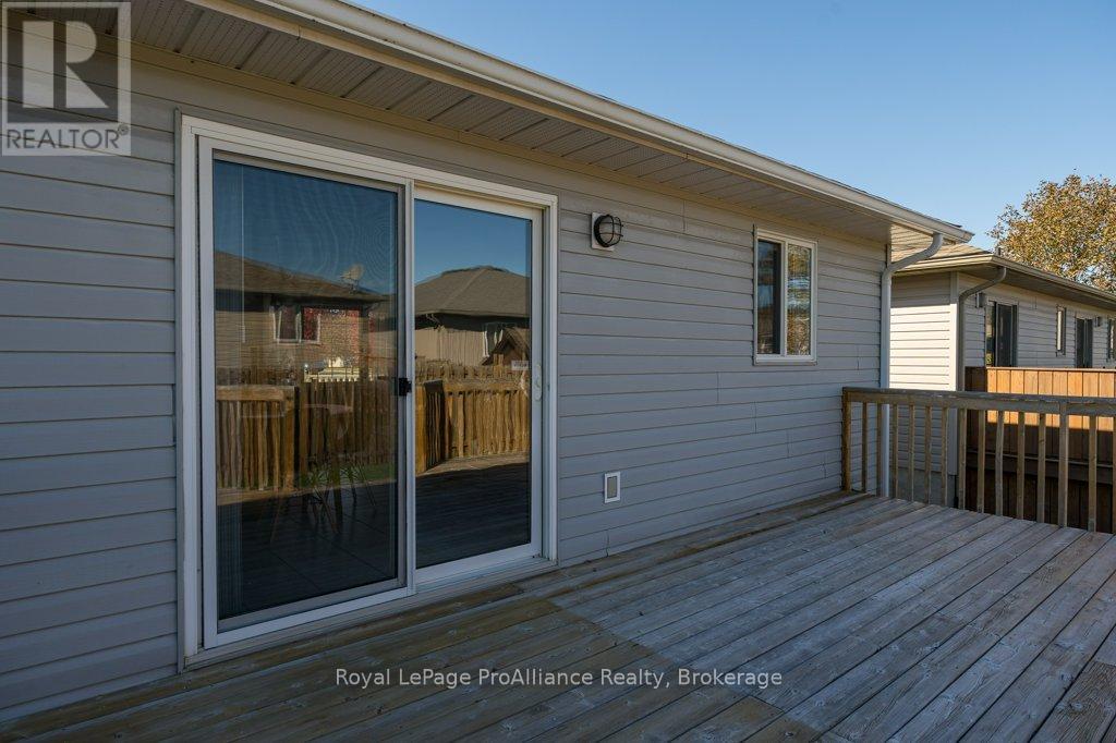 35 Forest Valley Drive Property Photo 39