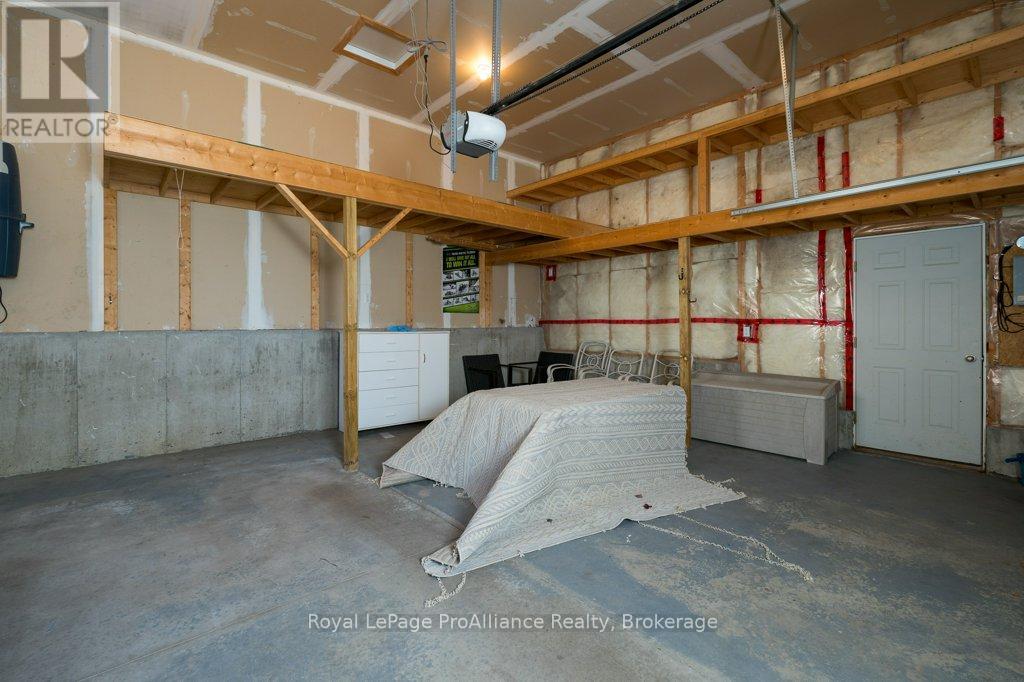 35 Forest Valley Drive Property Photo 45