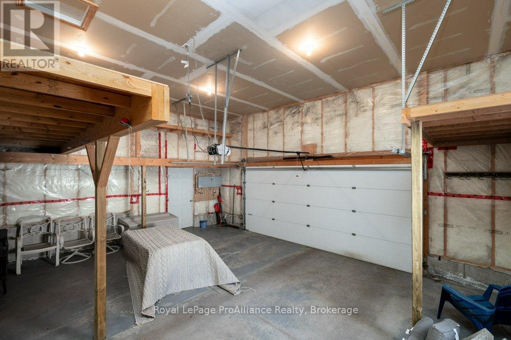 35 Forest Valley Drive Property Photo 47
