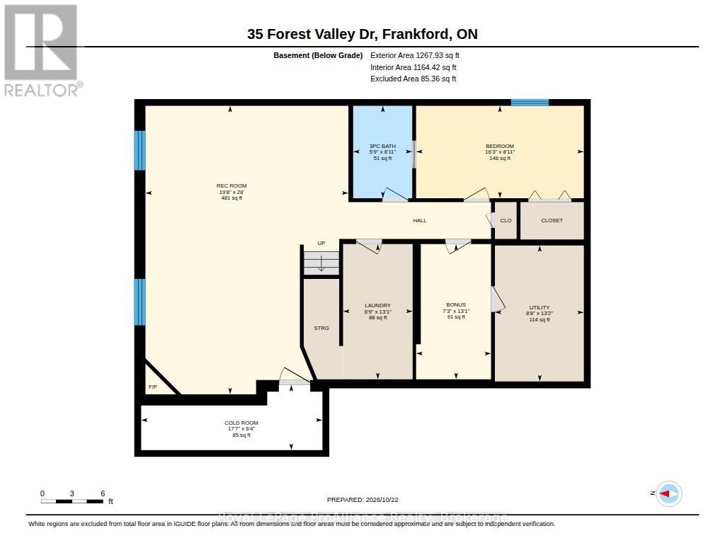 35 Forest Valley Drive Property Photo 48
