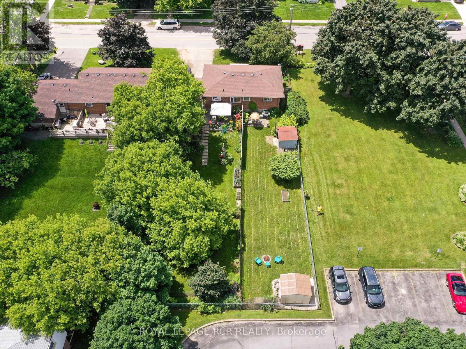 309 William Street Property Photo 4