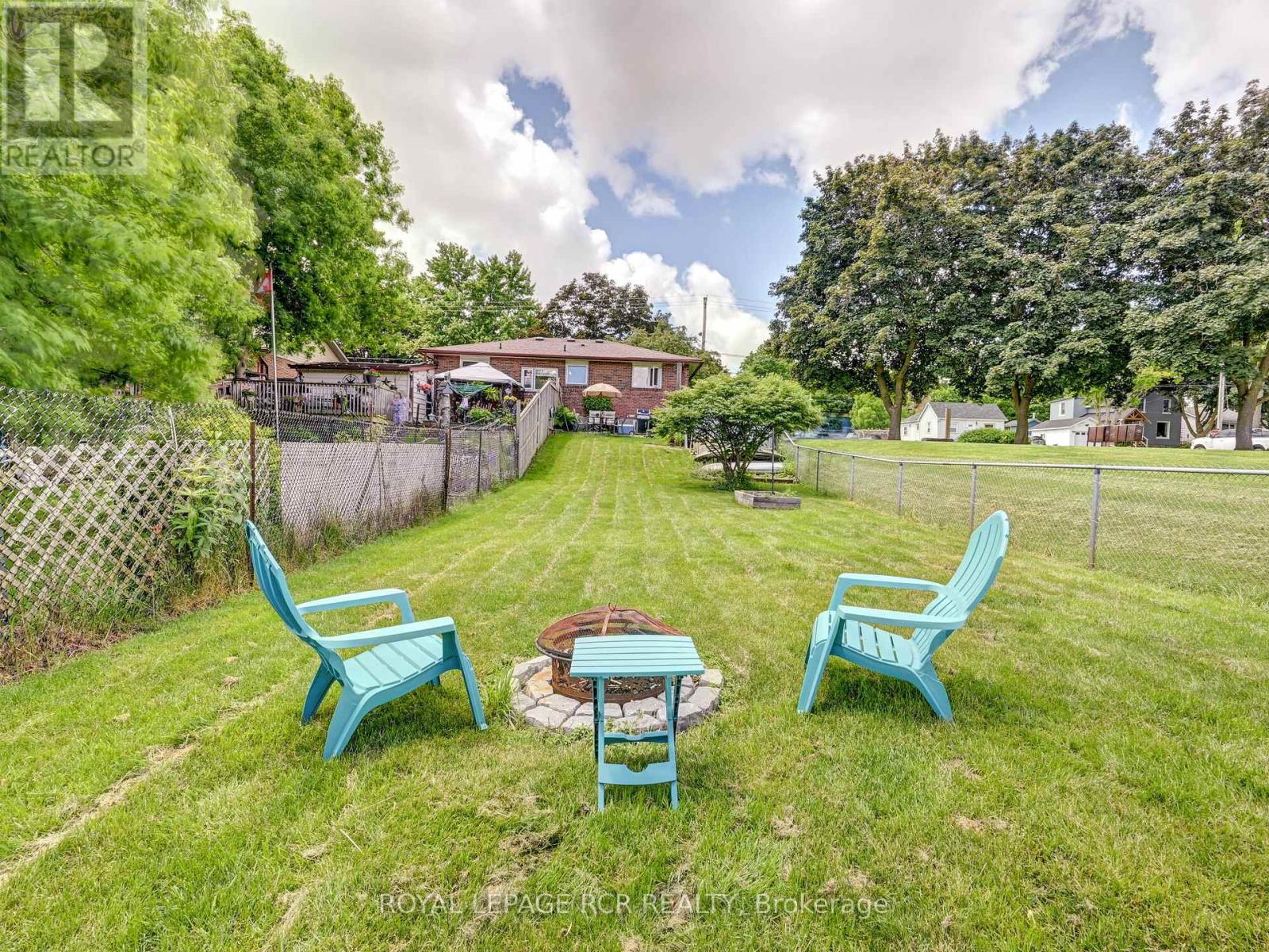309 William Street Property Photo 5