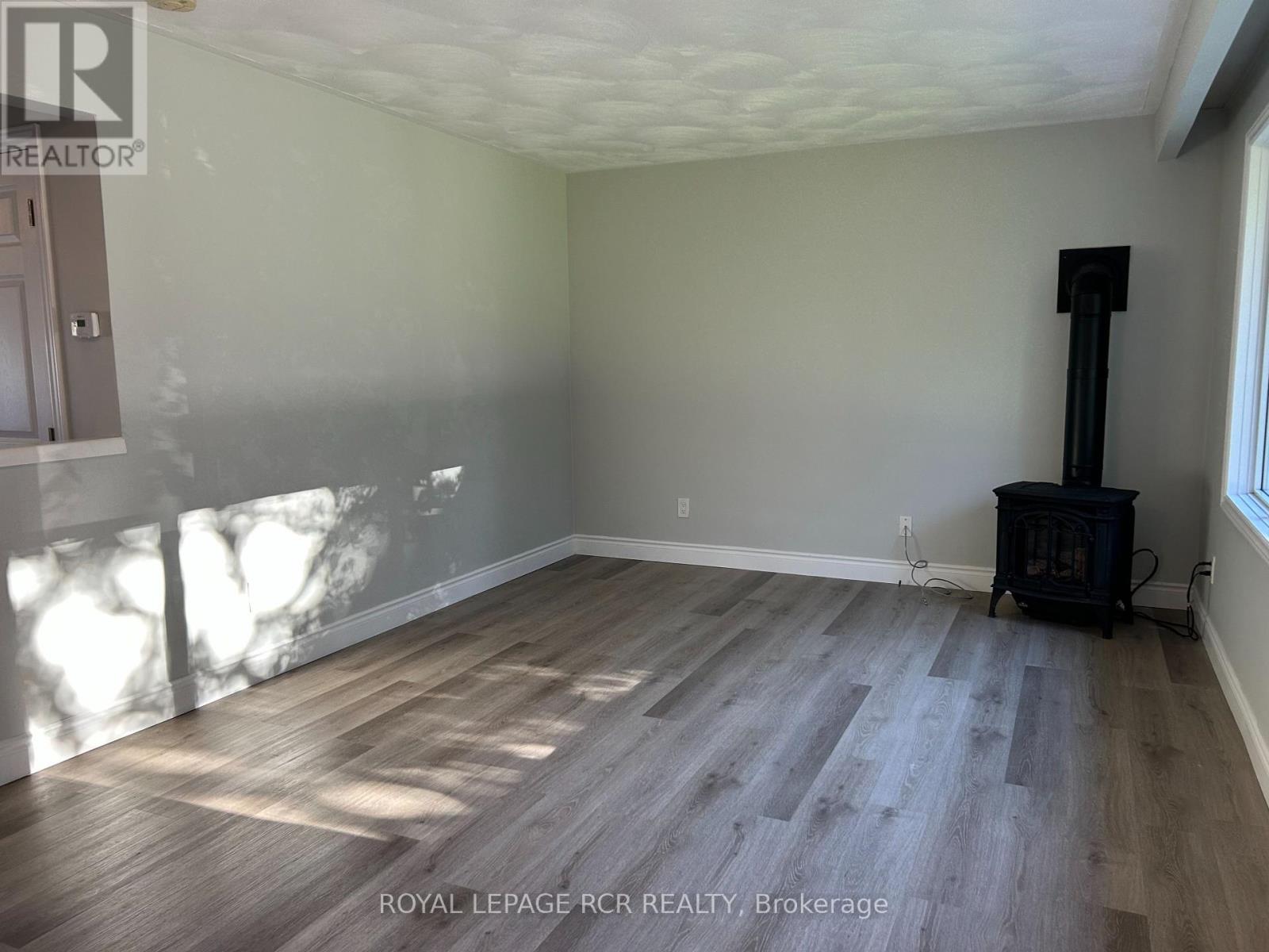 309 William Street Property Photo 7