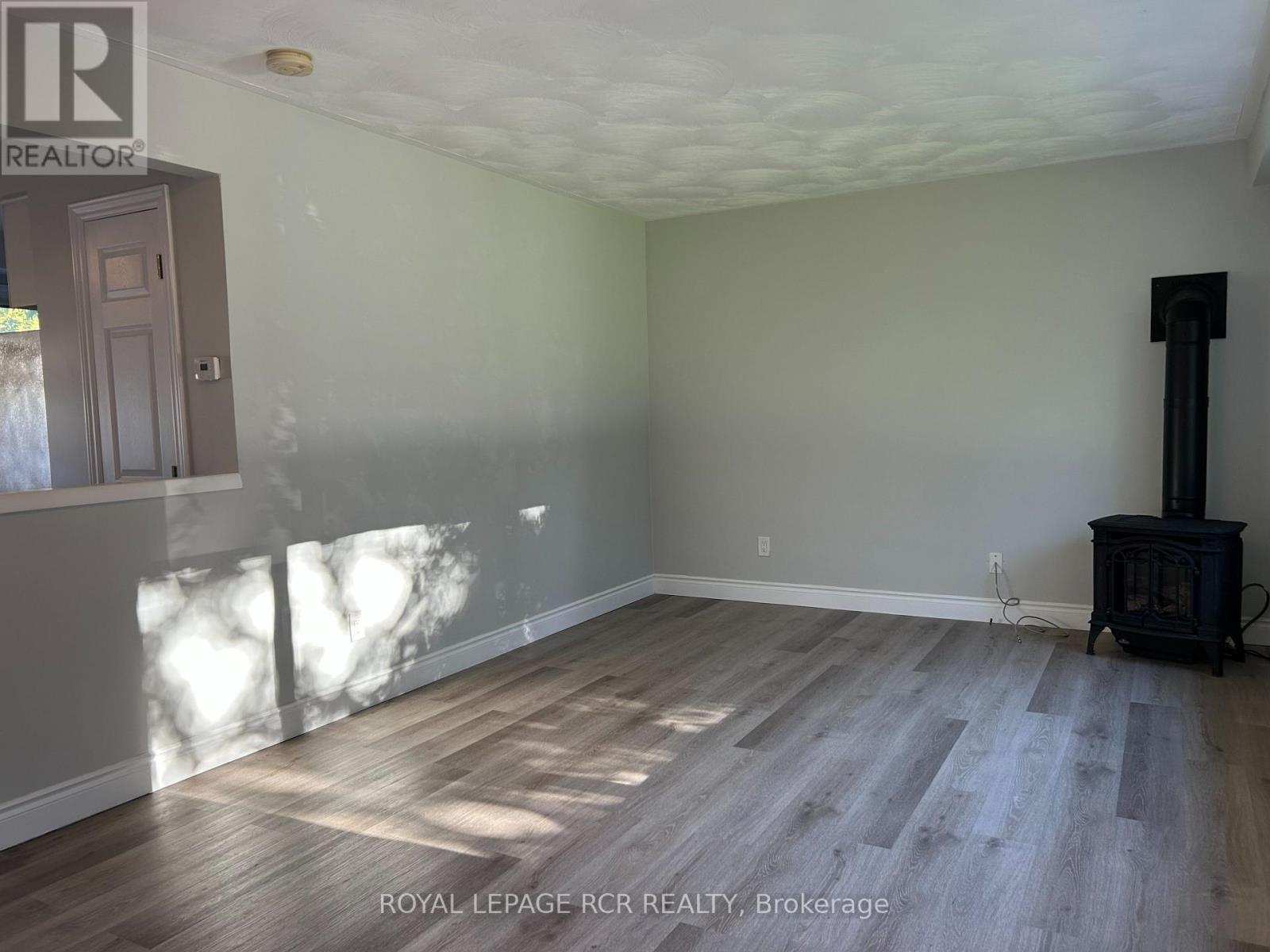 309 William Street Property Photo 8