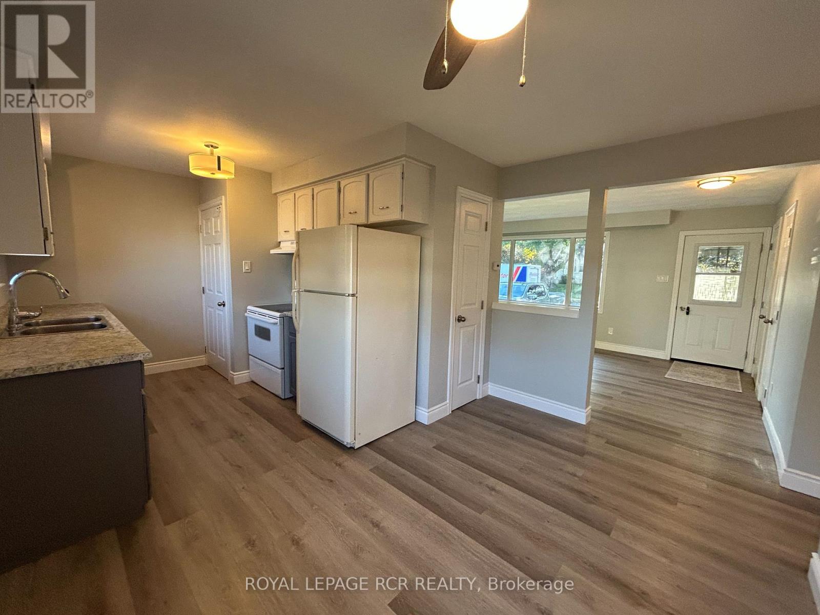 309 William Street Property Photo 11