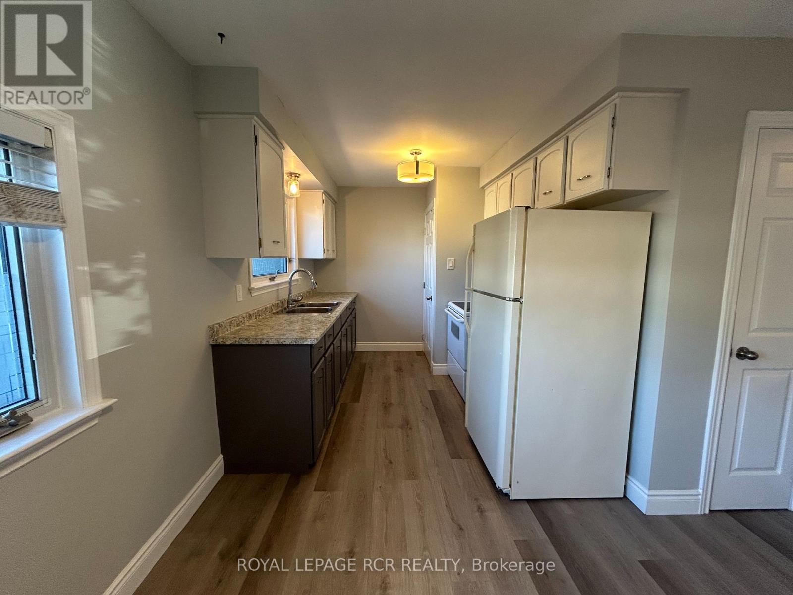 309 William Street Property Photo 12
