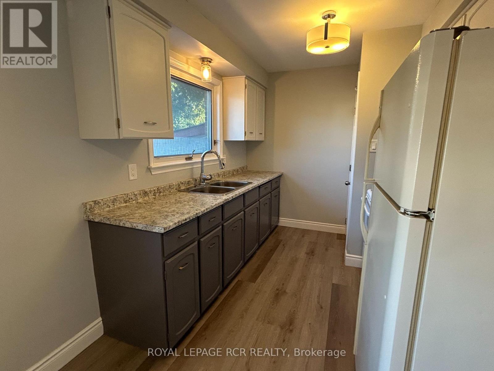 309 William Street Property Photo 13