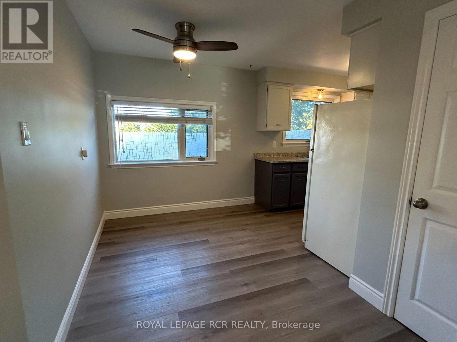 309 William Street Property Photo 15