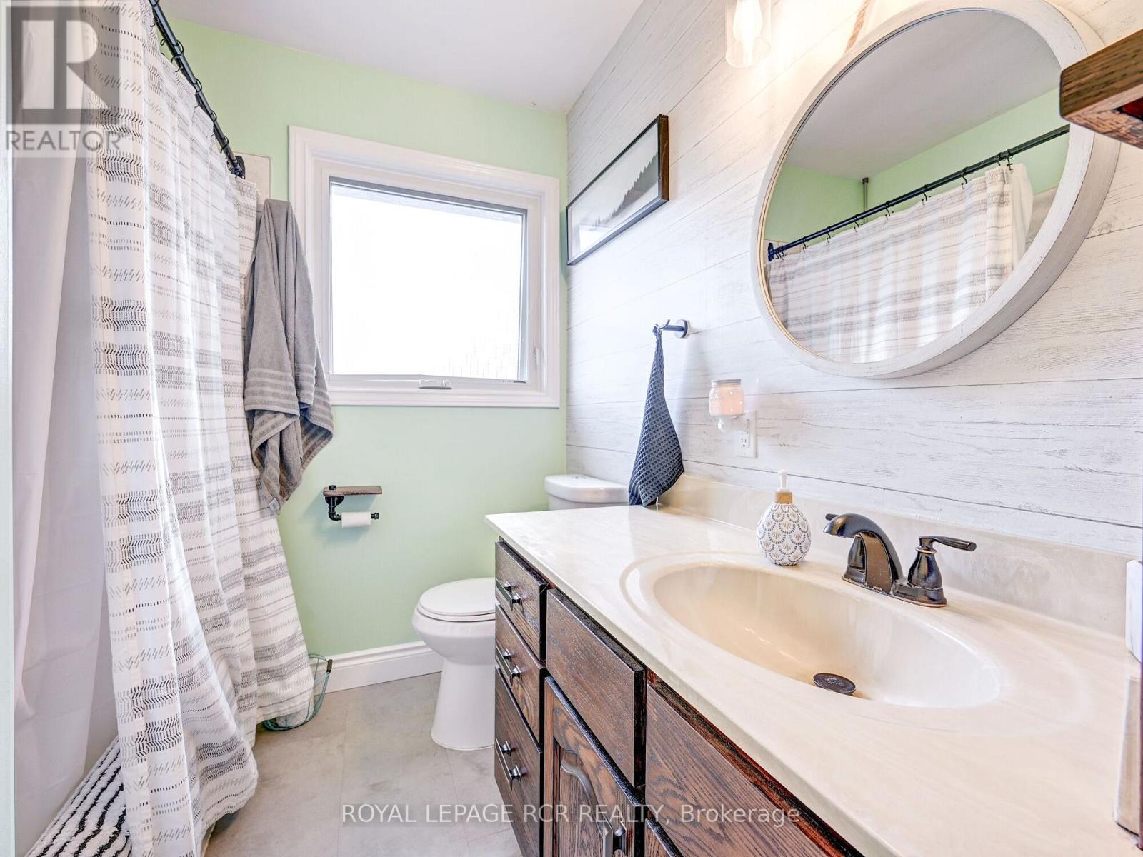 309 William Street Property Photo 16