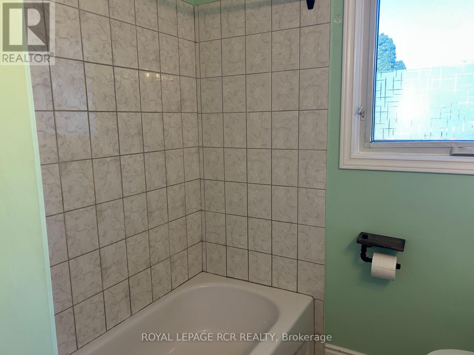 309 William Street Property Photo 17