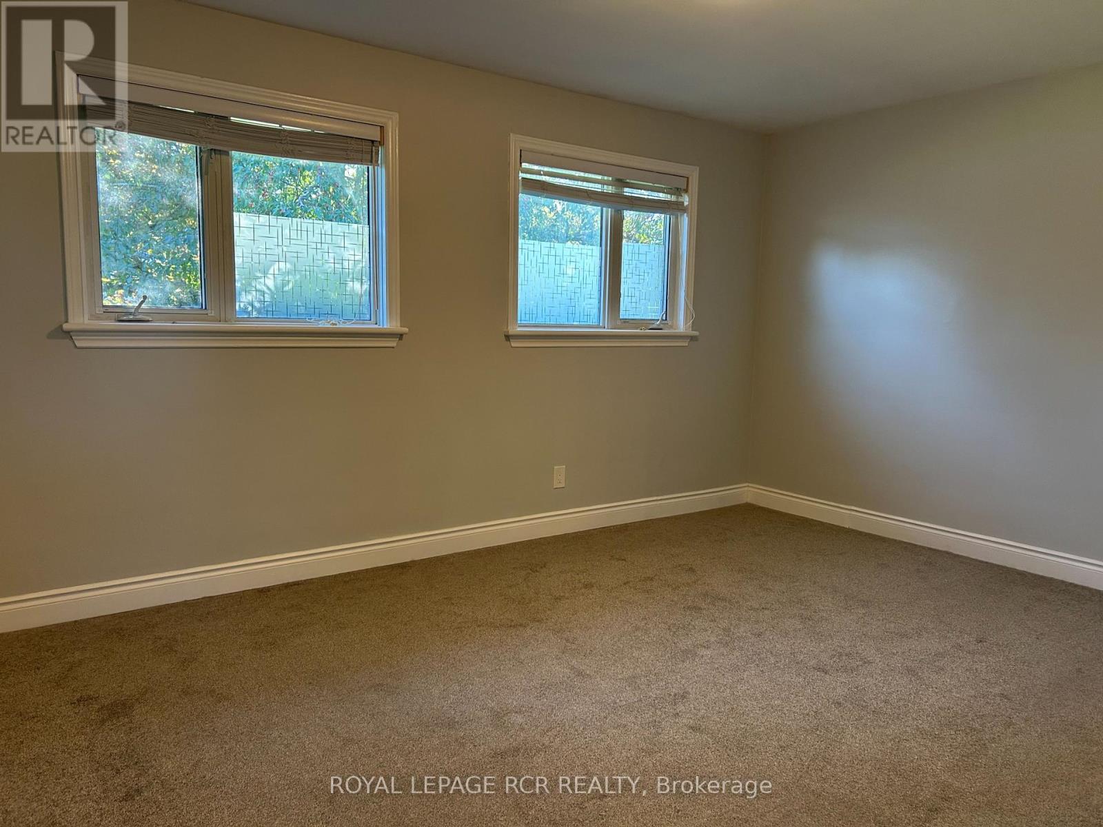 309 William Street Property Photo 18