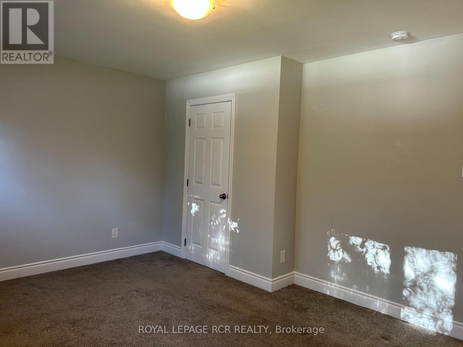 309 William Street Property Photo 19