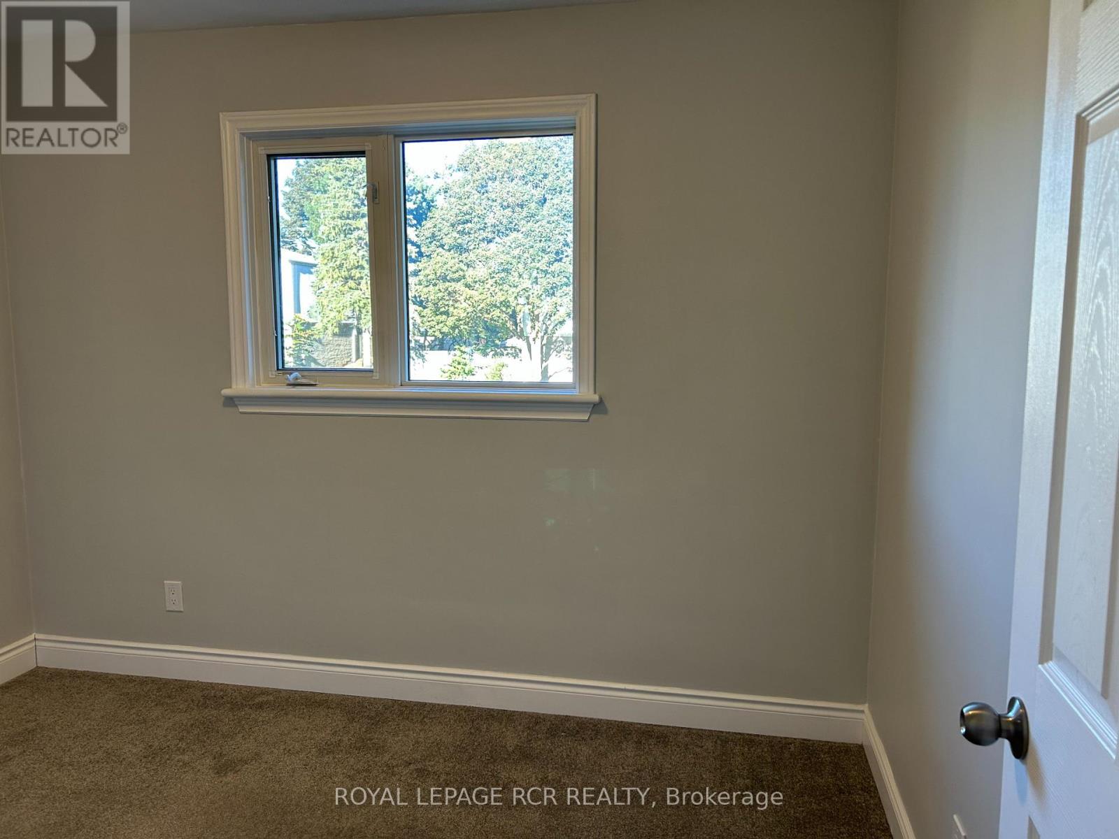 309 William Street Property Photo 21