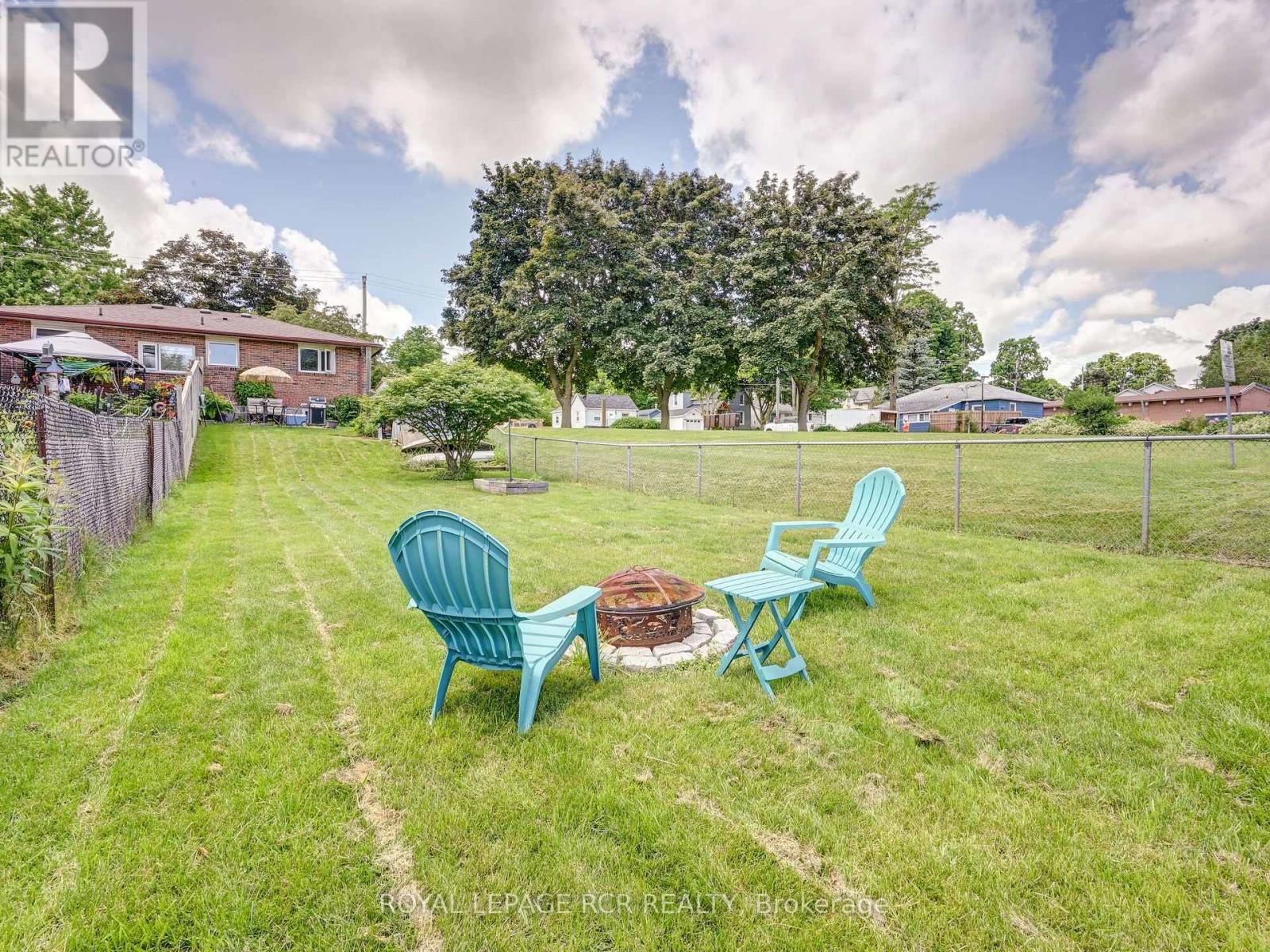 309 William Street Property Photo 24