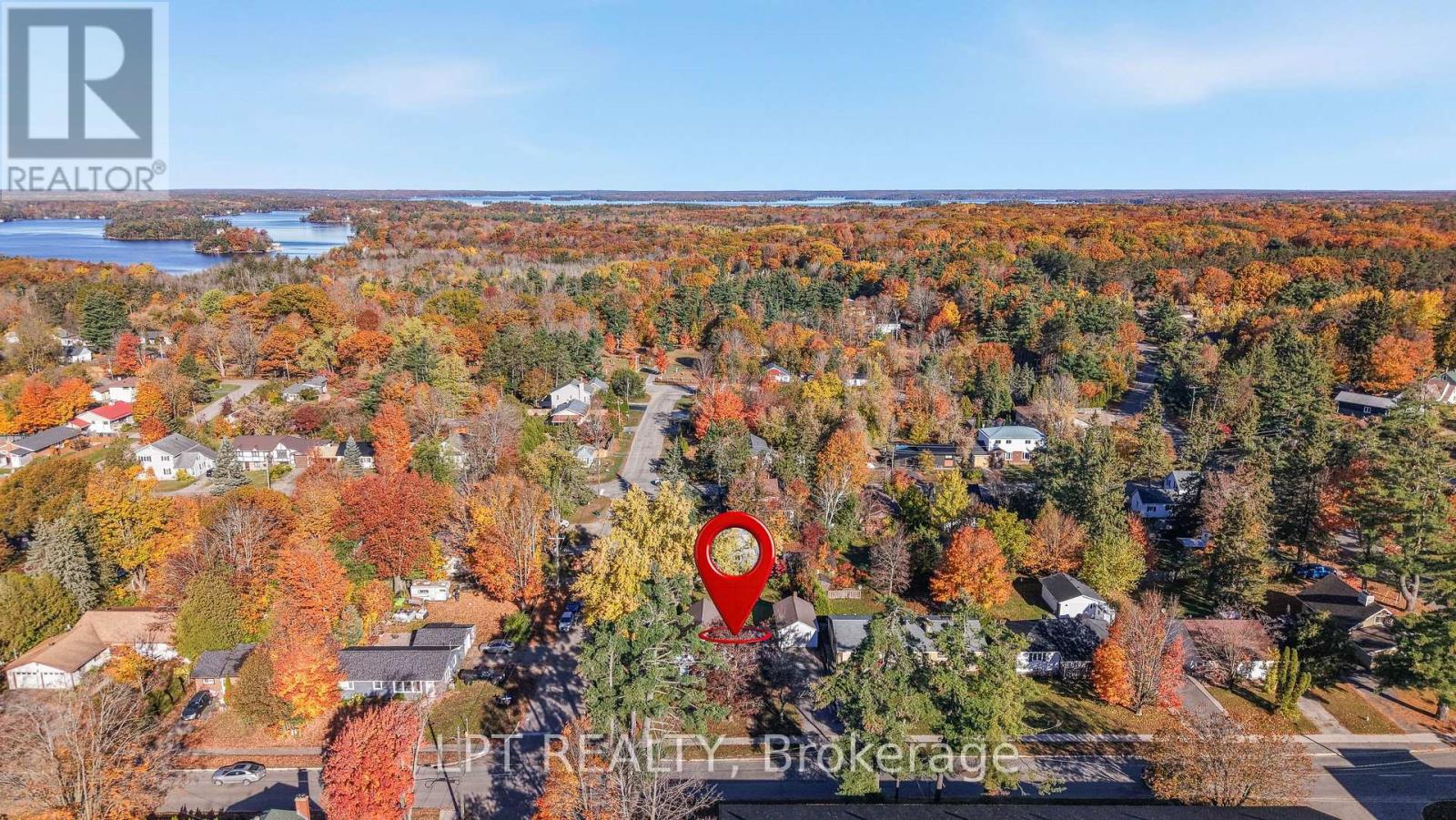 190 Winewood Avenue W Property Photo 5