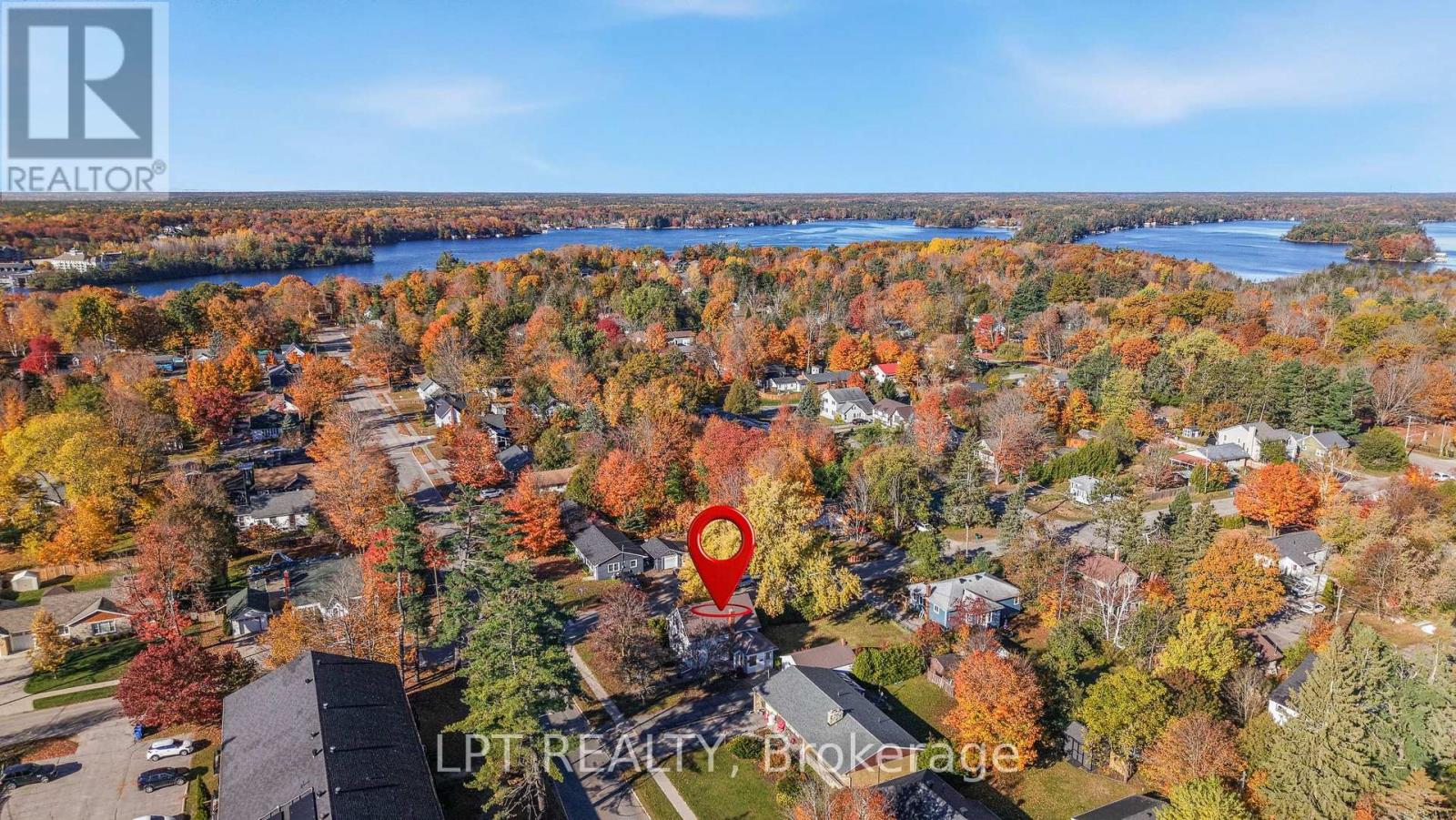 190 Winewood Avenue W Property Photo 49