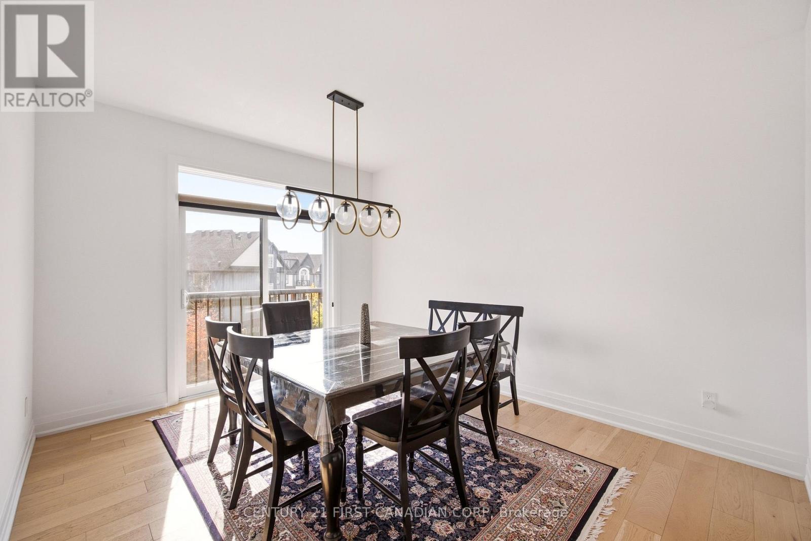 8 - 231 Callaway Road Property Photo 18