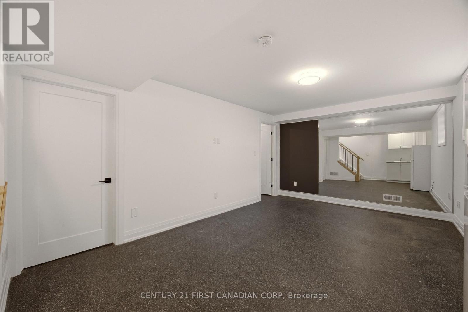 8 - 231 Callaway Road Property Photo 41
