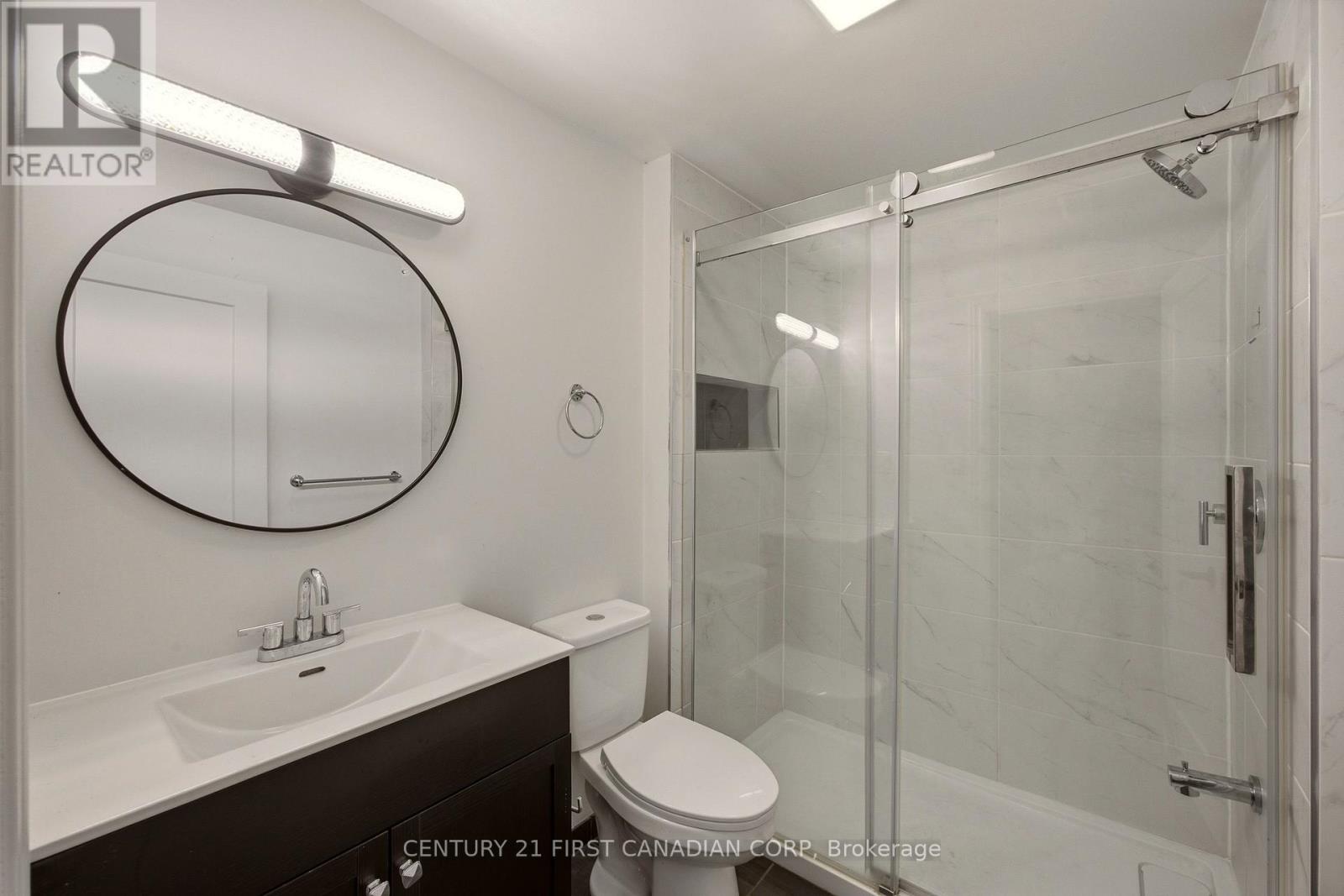 8 - 231 Callaway Road Property Photo 42
