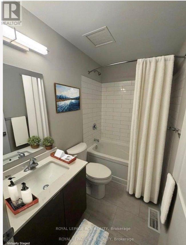 112 - 708 Woolwich Street Property Photo 9