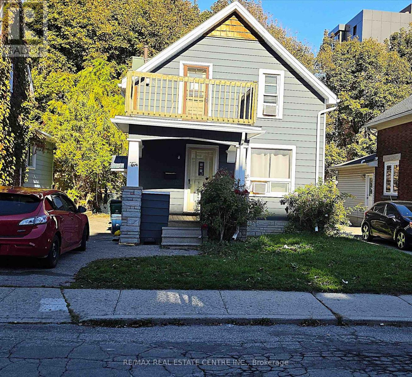 10 MARSHALL STREET Property Photo 1