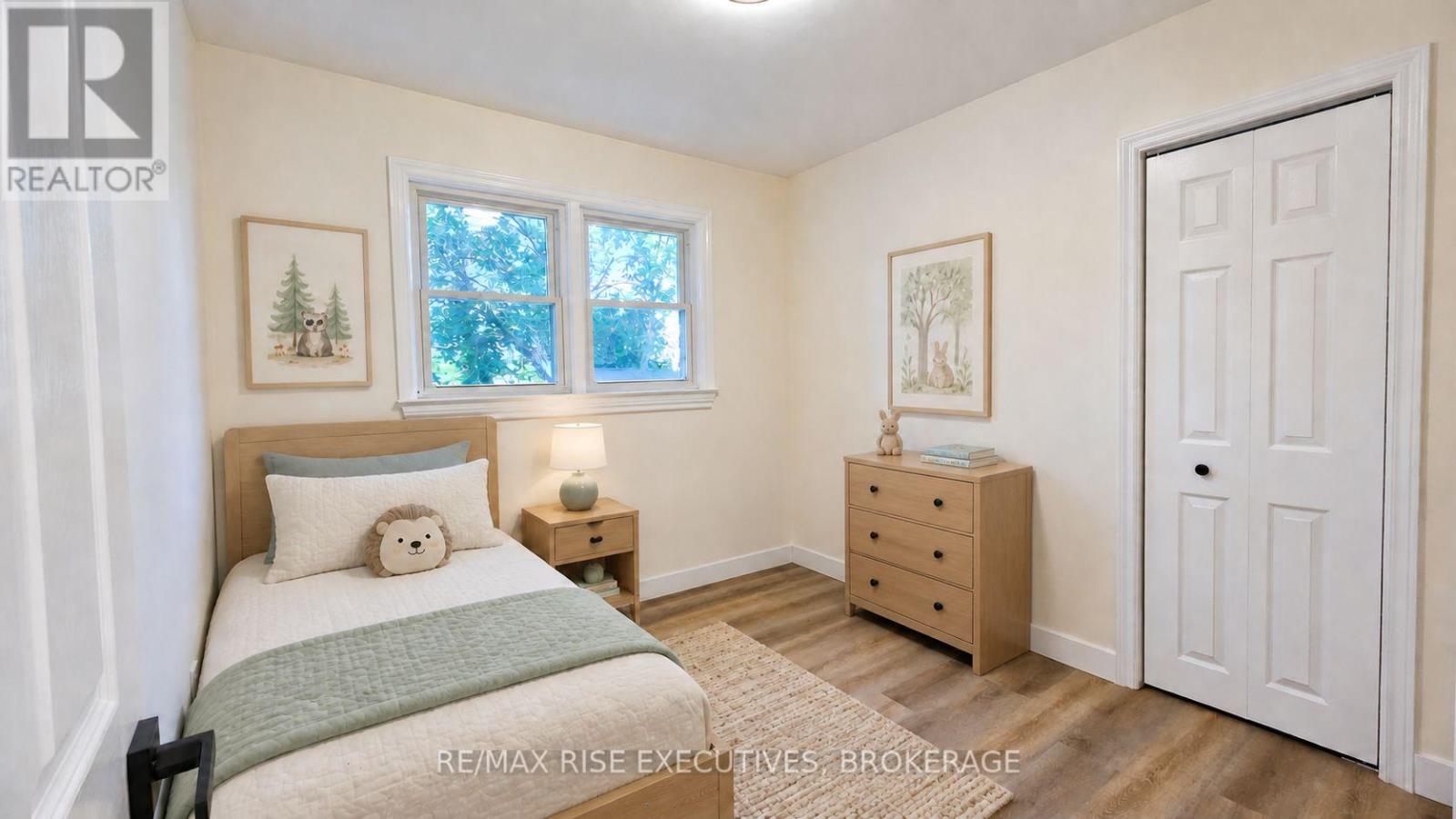 47 Henry Crescent Property Photo 13