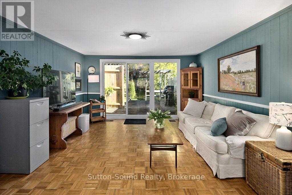 1219 2nd Avenue E Property Photo 13