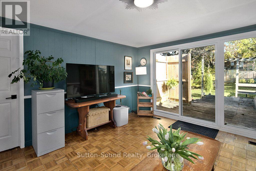 1219 2nd Avenue E Property Photo 14