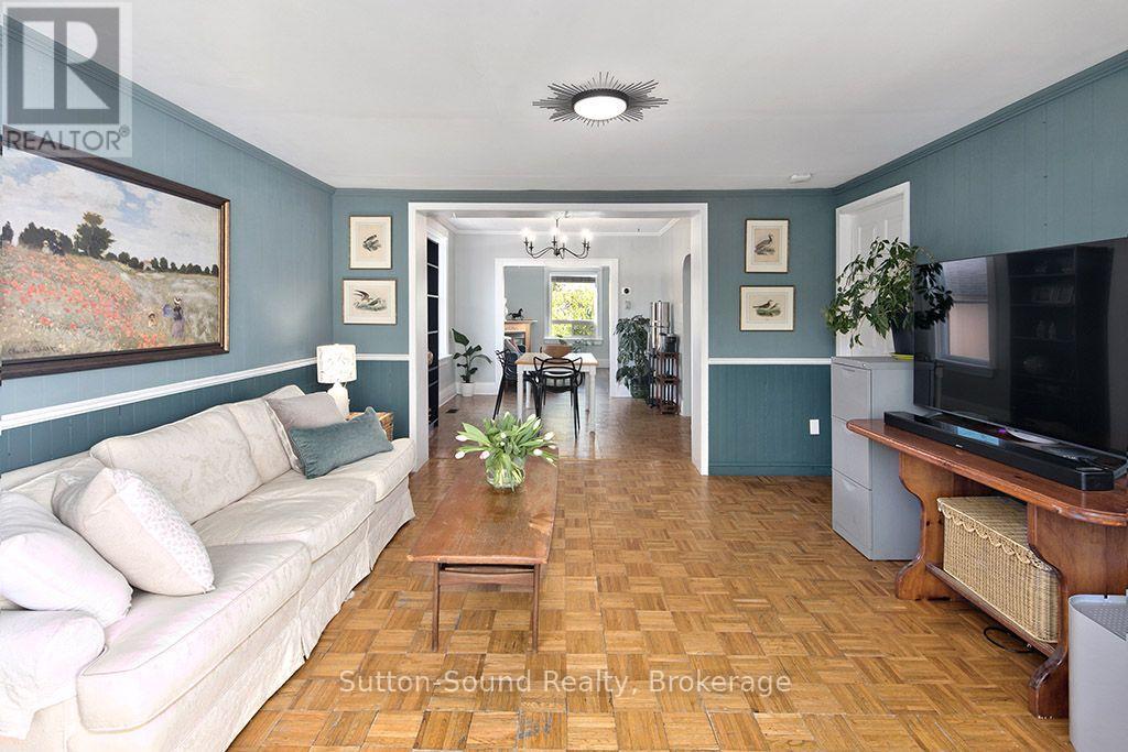 1219 2nd Avenue E Property Photo 15
