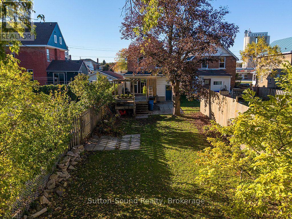 1219 2nd Avenue E Property Photo 24